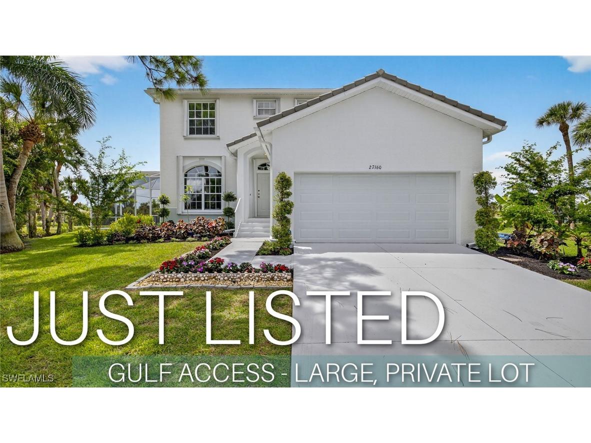 27160 Mora Road Bonita Springs FL 34135 225071482 image1