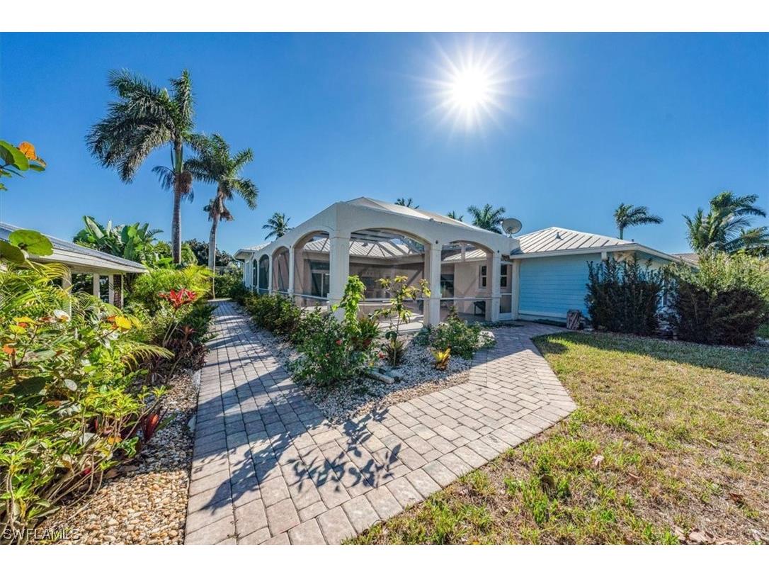 27161 Driftwood Drive Bonita Springs FL 34135 223014104 image1