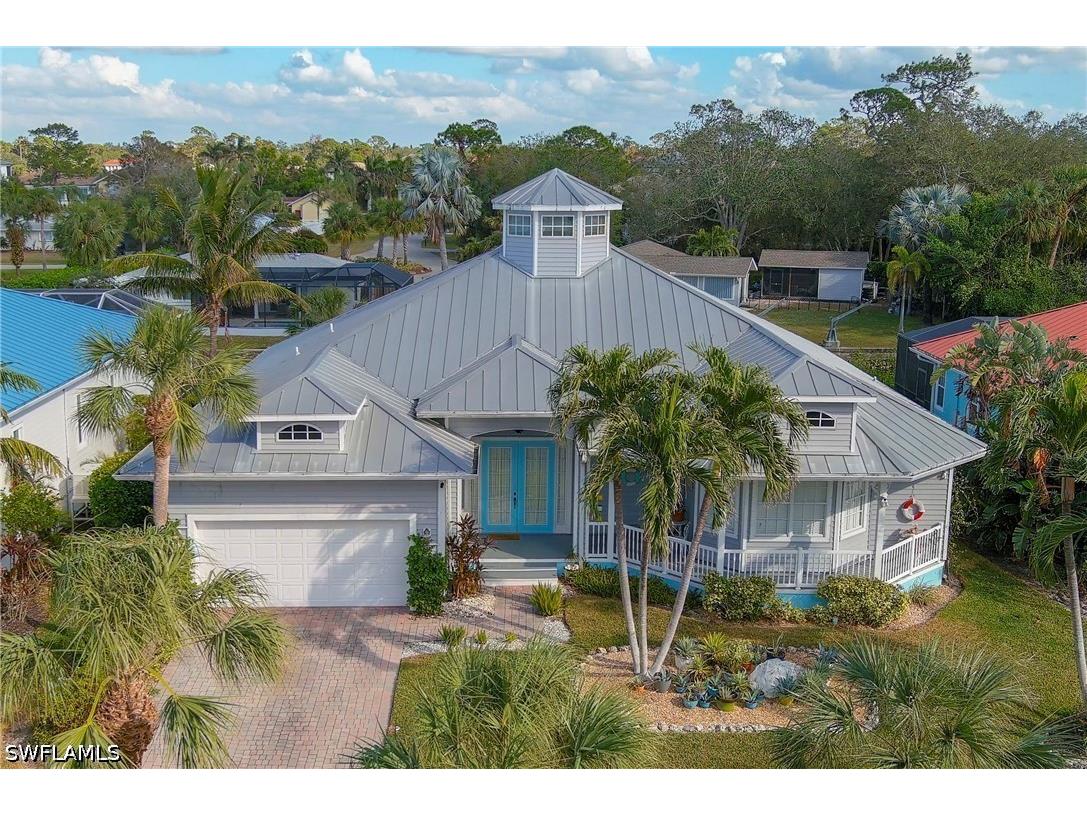 27161 Flamingo Drive Bonita Springs FL 34135 226015112 image1