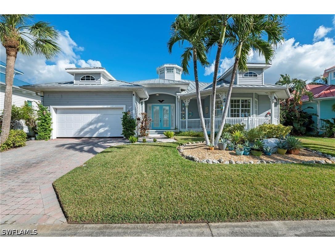 27161 Flamingo Drive Bonita Springs FL 34135 226015112 image10