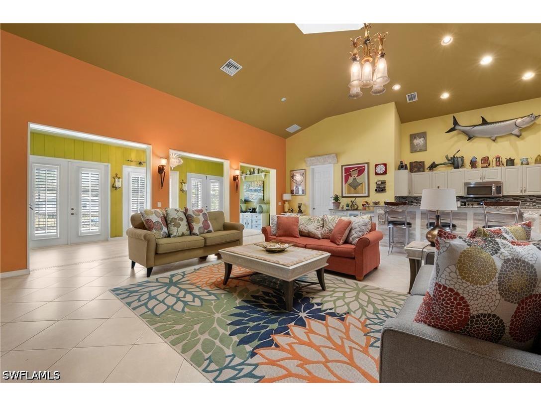 27161 Flamingo Drive Bonita Springs FL 34135 226015112 image11