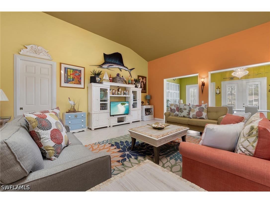 27161 Flamingo Drive Bonita Springs FL 34135 226015112 image13