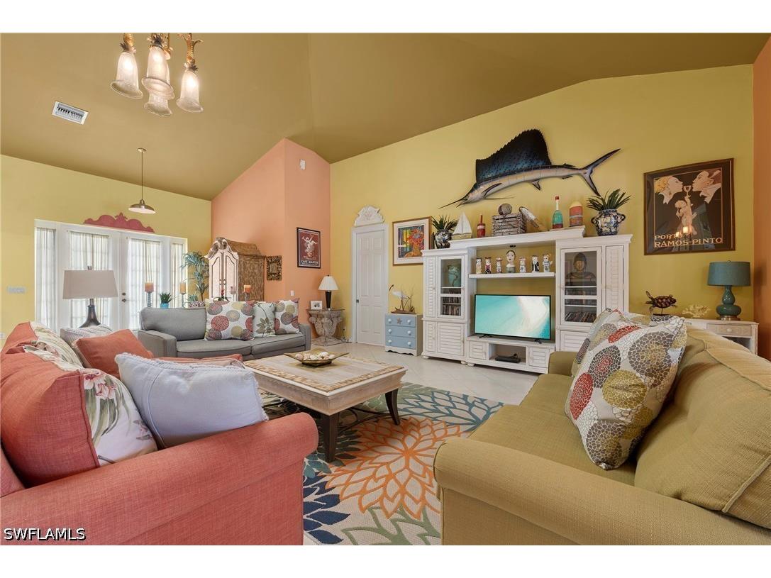 27161 Flamingo Drive Bonita Springs FL 34135 226015112 image14