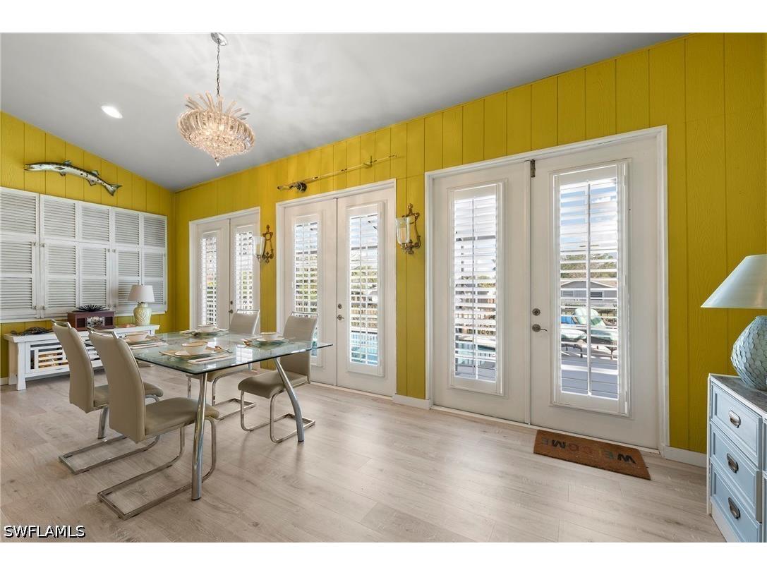 27161 Flamingo Drive Bonita Springs FL 34135 226015112 image15