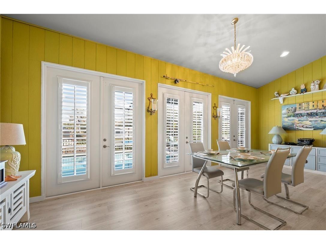 27161 Flamingo Drive Bonita Springs FL 34135 226015112 image16