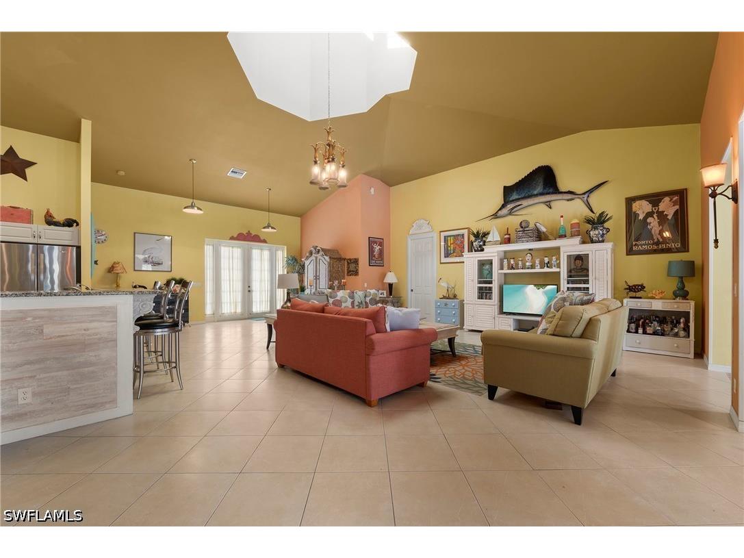 27161 Flamingo Drive Bonita Springs FL 34135 226015112 image17