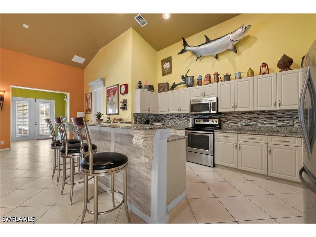 27161 Flamingo Drive Bonita Springs FL 34135 226015112 image18