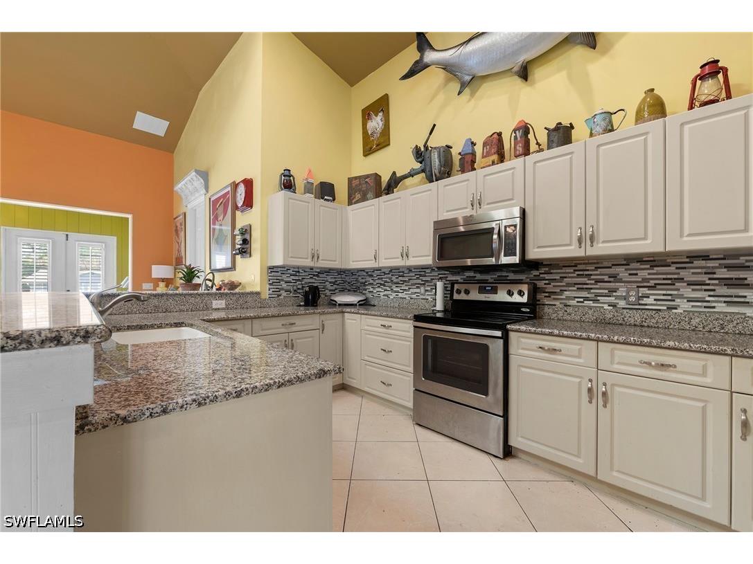 27161 Flamingo Drive Bonita Springs FL 34135 226015112 image19