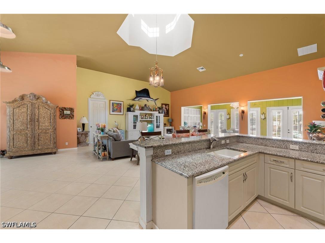 27161 Flamingo Drive Bonita Springs FL 34135 226015112 image20