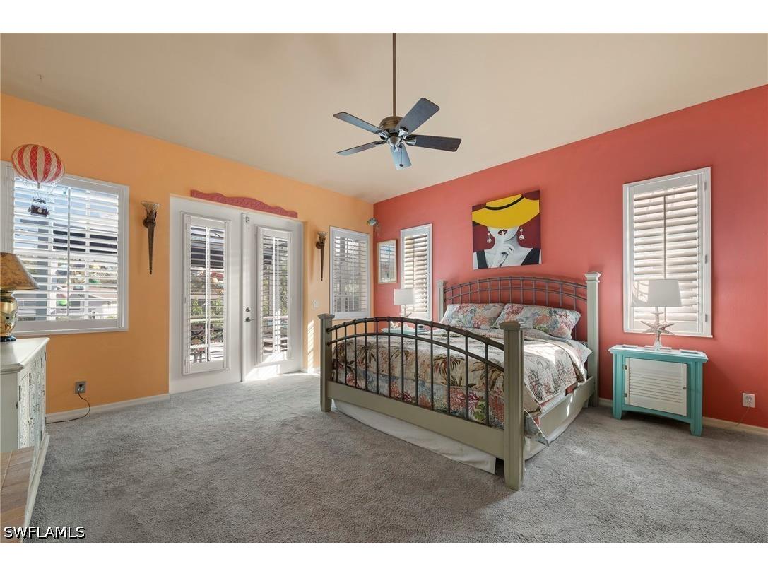 27161 Flamingo Drive Bonita Springs FL 34135 226015112 image21