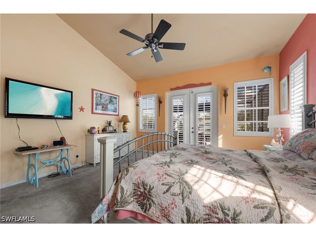 27161 Flamingo Drive Bonita Springs FL 34135 226015112 image22