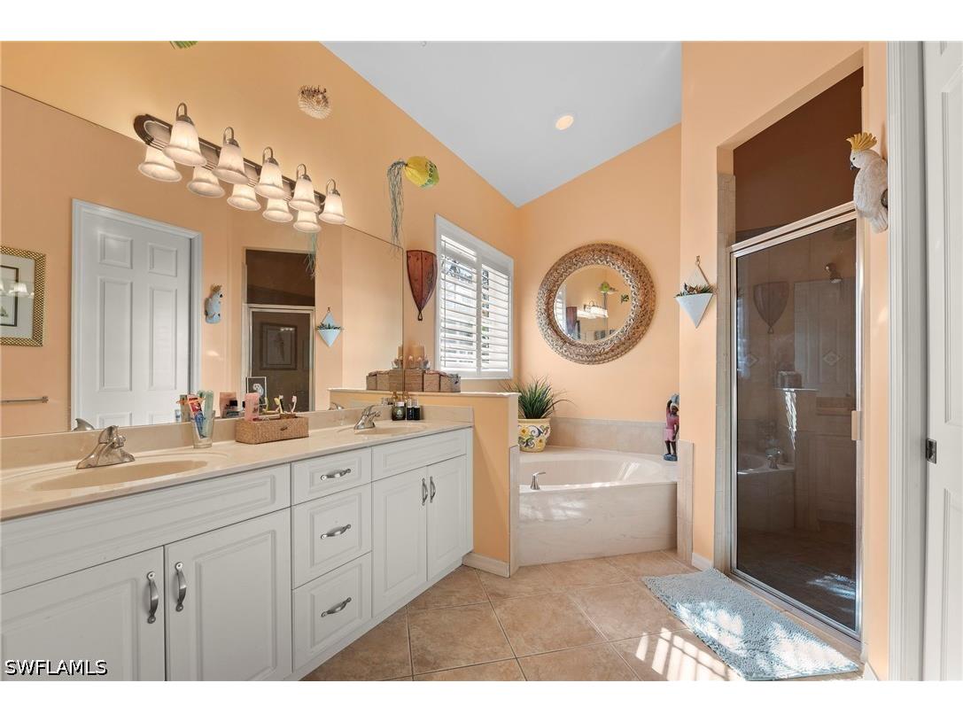 27161 Flamingo Drive Bonita Springs FL 34135 226015112 image23