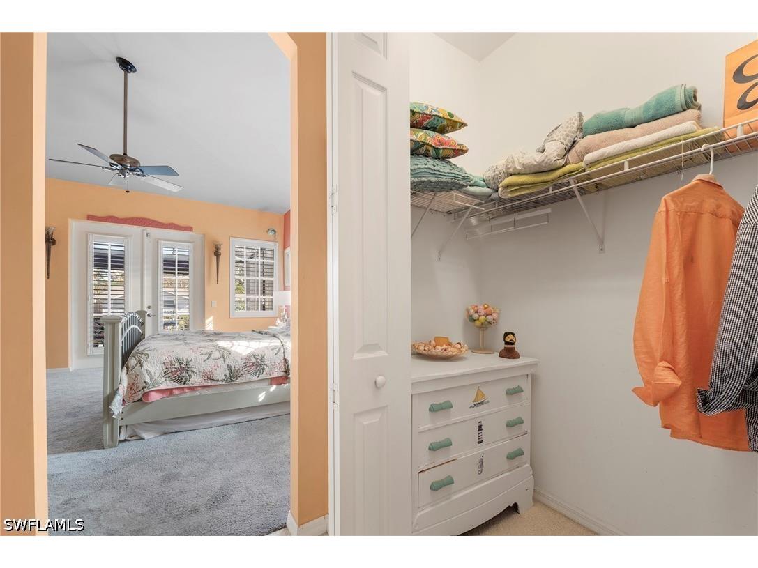 27161 Flamingo Drive Bonita Springs FL 34135 226015112 image24