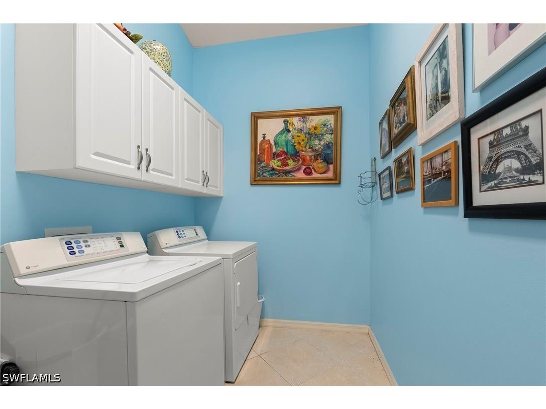 27161 Flamingo Drive Bonita Springs FL 34135 226015112 image26