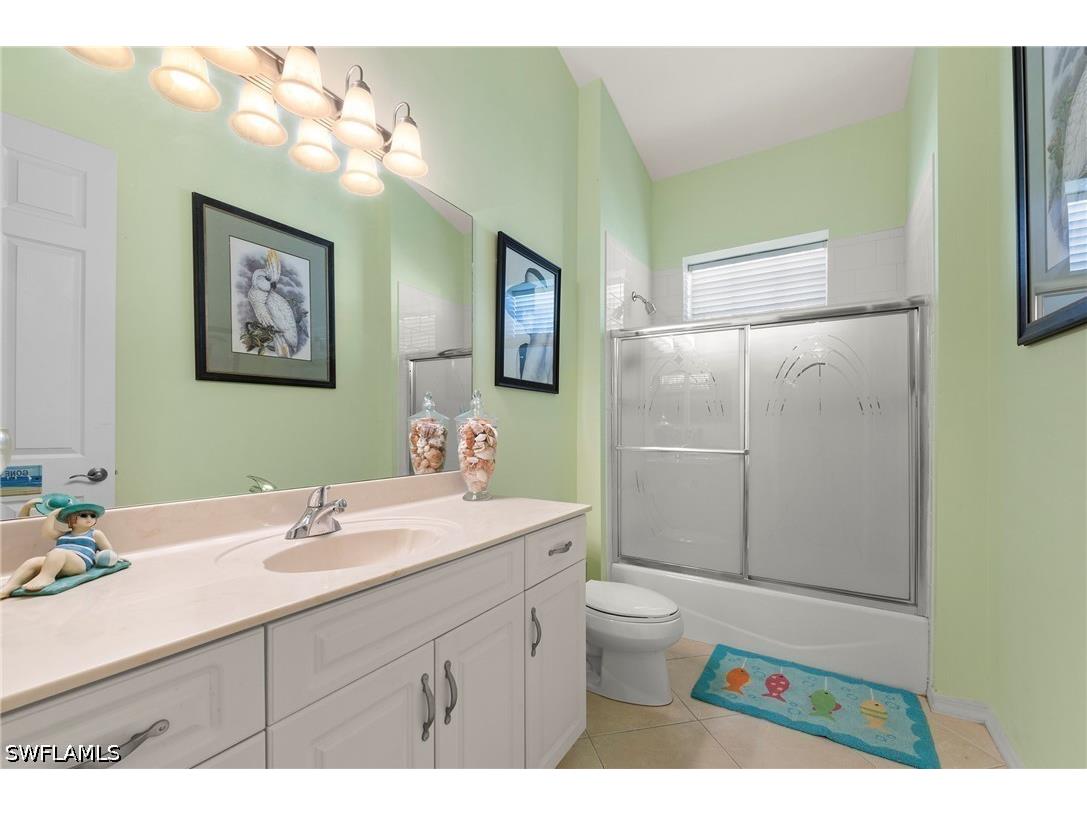 27161 Flamingo Drive Bonita Springs FL 34135 226015112 image27