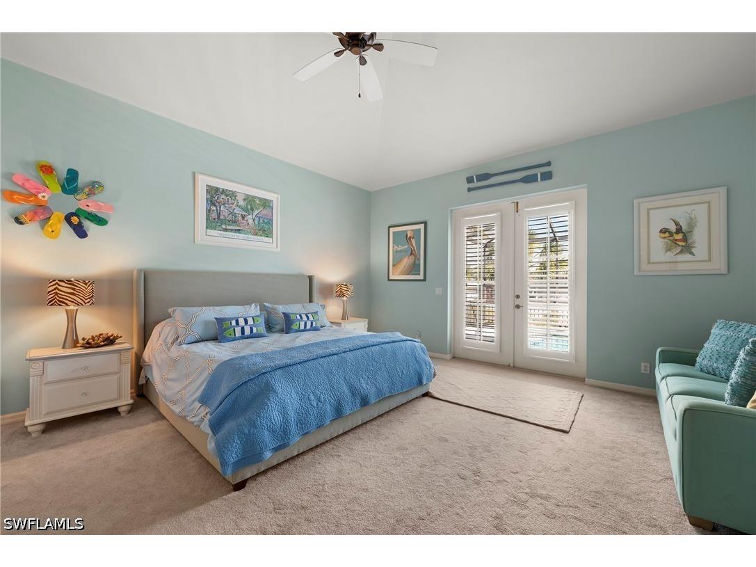 27161 Flamingo Drive Bonita Springs FL 34135 226015112 image28