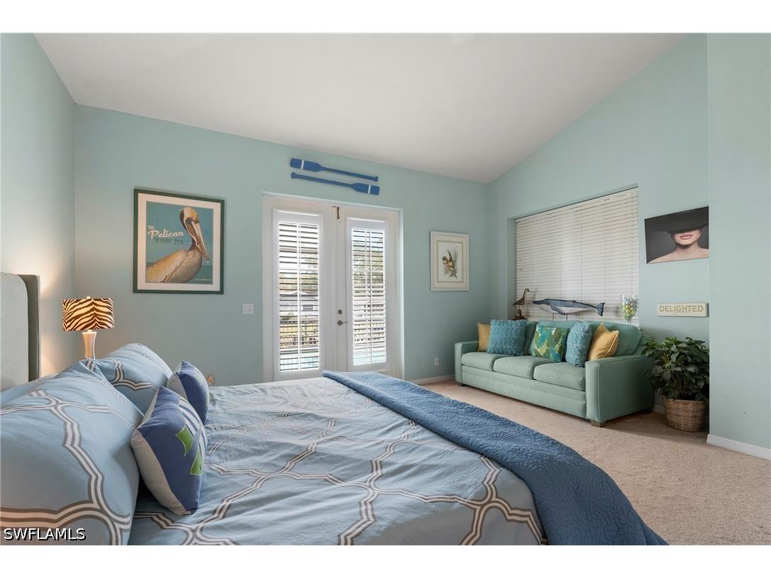 27161 Flamingo Drive Bonita Springs FL 34135 226015112 image29