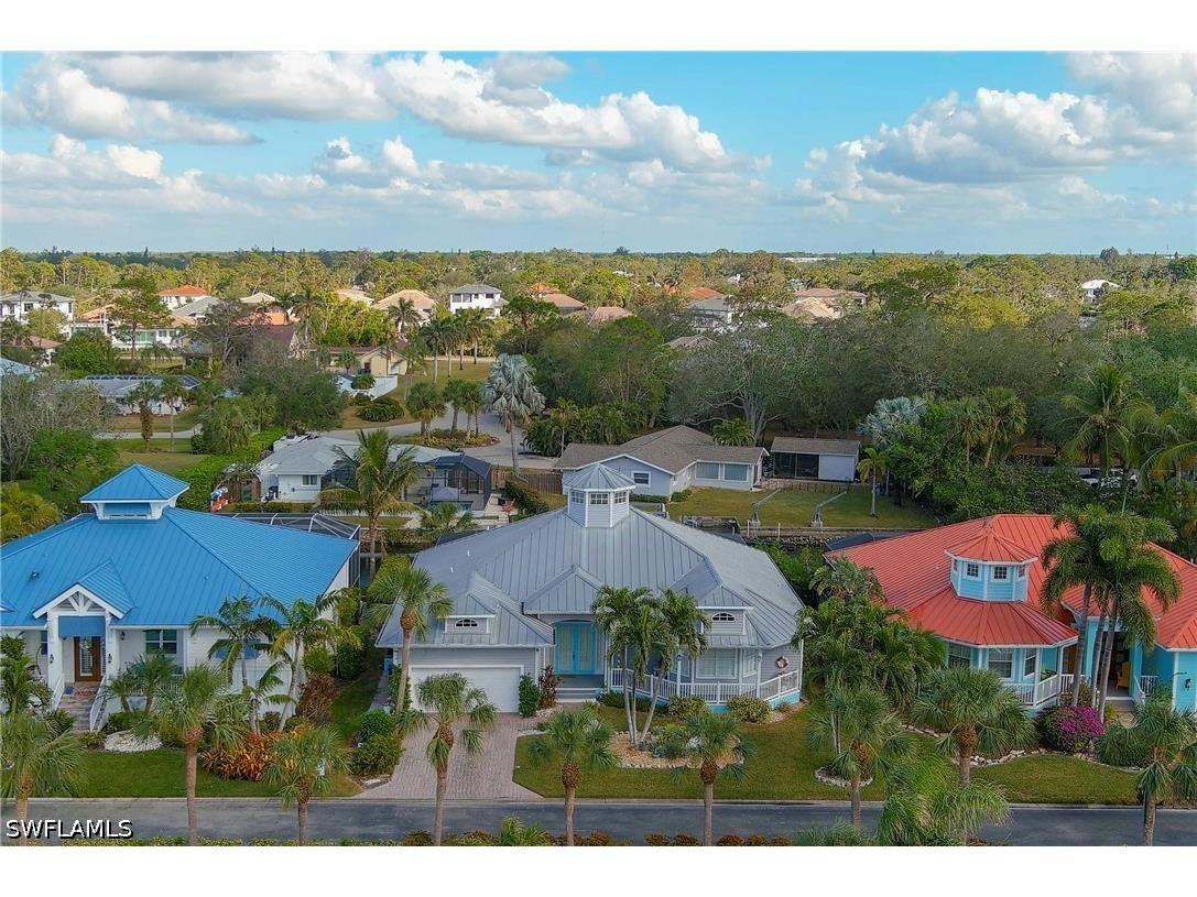 27161 Flamingo Drive Bonita Springs FL 34135 226015112 image3