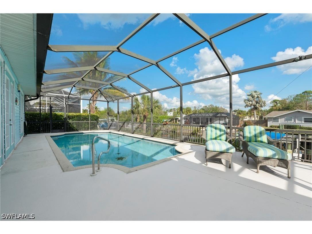 27161 Flamingo Drive Bonita Springs FL 34135 226015112 image30