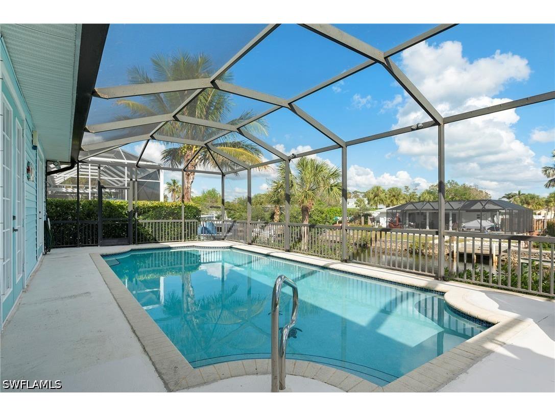 27161 Flamingo Drive Bonita Springs FL 34135 226015112 image31