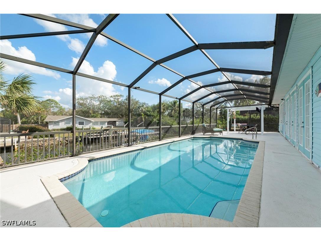 27161 Flamingo Drive Bonita Springs FL 34135 226015112 image32