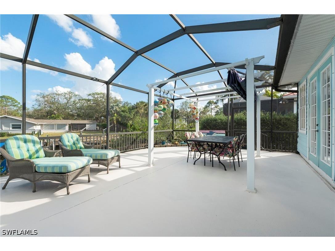 27161 Flamingo Drive Bonita Springs FL 34135 226015112 image33