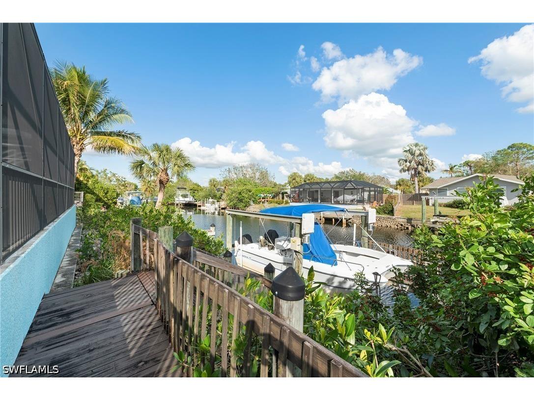 27161 Flamingo Drive Bonita Springs FL 34135 226015112 image34