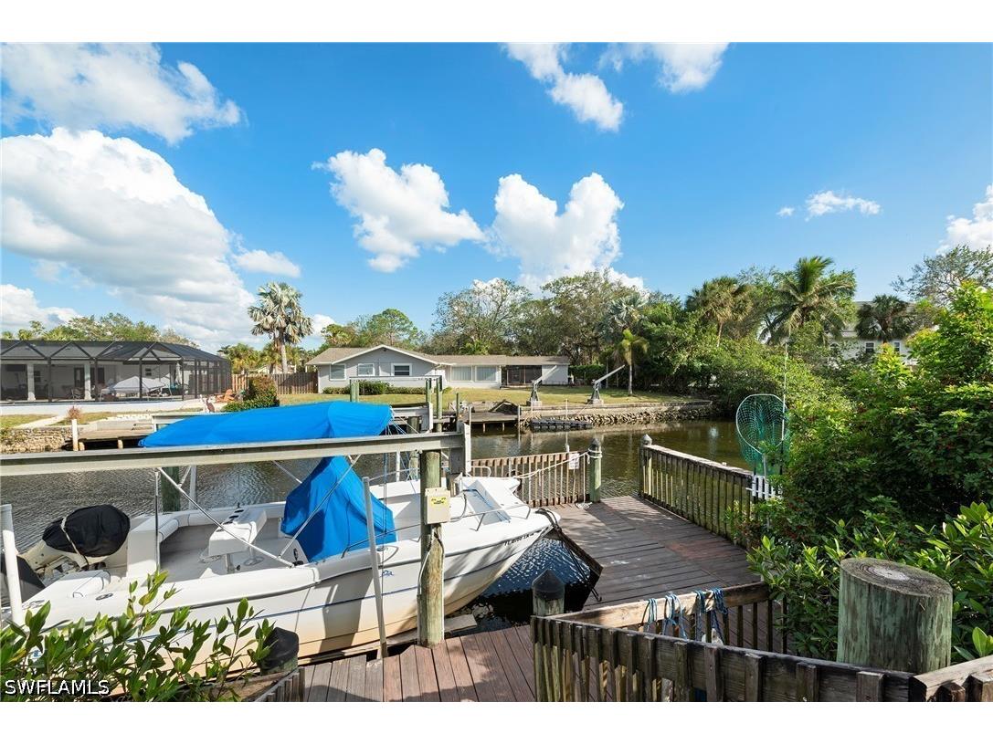 27161 Flamingo Drive Bonita Springs FL 34135 226015112 image35