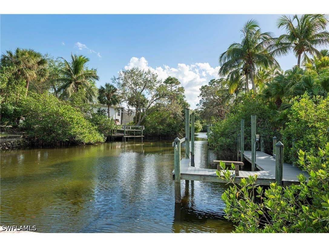 27161 Flamingo Drive Bonita Springs FL 34135 226015112 image36