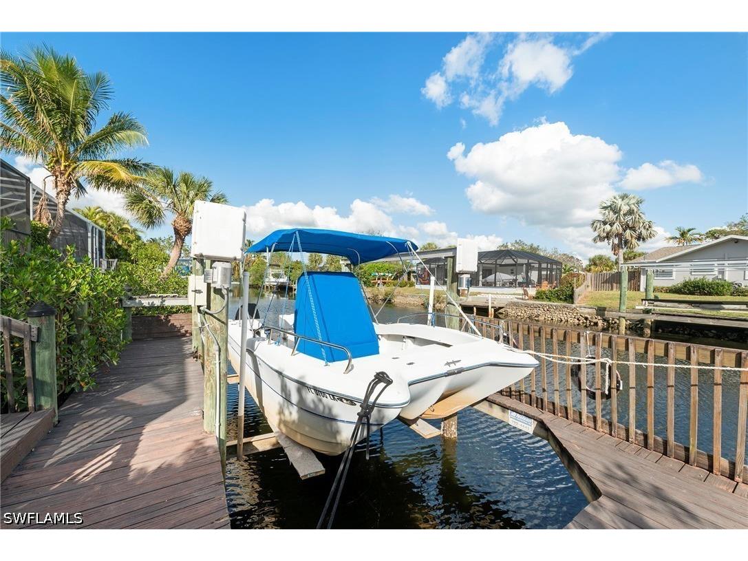 27161 Flamingo Drive Bonita Springs FL 34135 226015112 image37