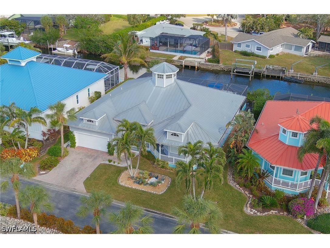 27161 Flamingo Drive Bonita Springs FL 34135 226015112 image4