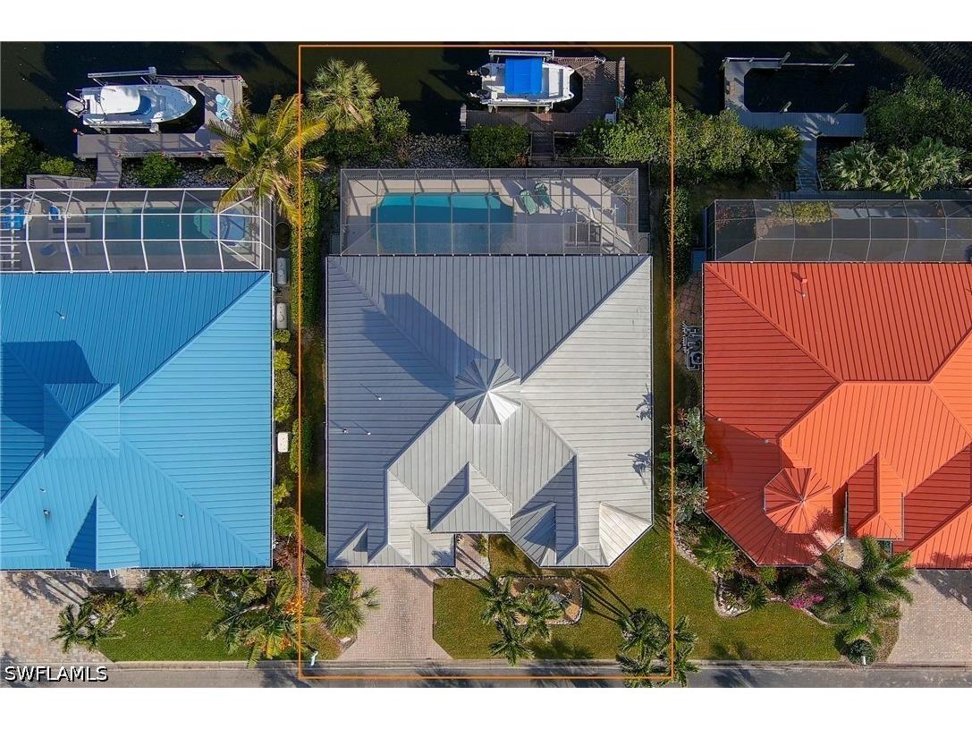 27161 Flamingo Drive Bonita Springs FL 34135 226015112 image5