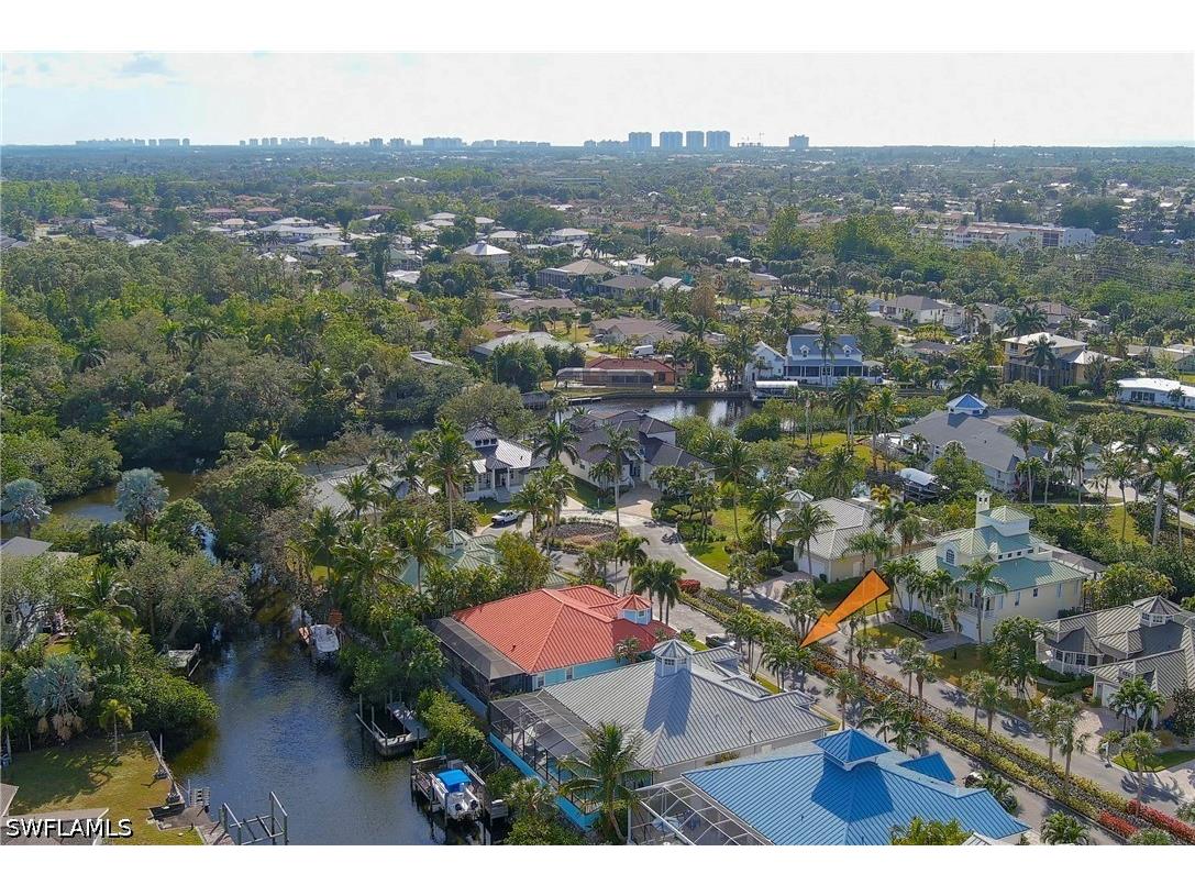 27161 Flamingo Drive Bonita Springs FL 34135 226015112 image6