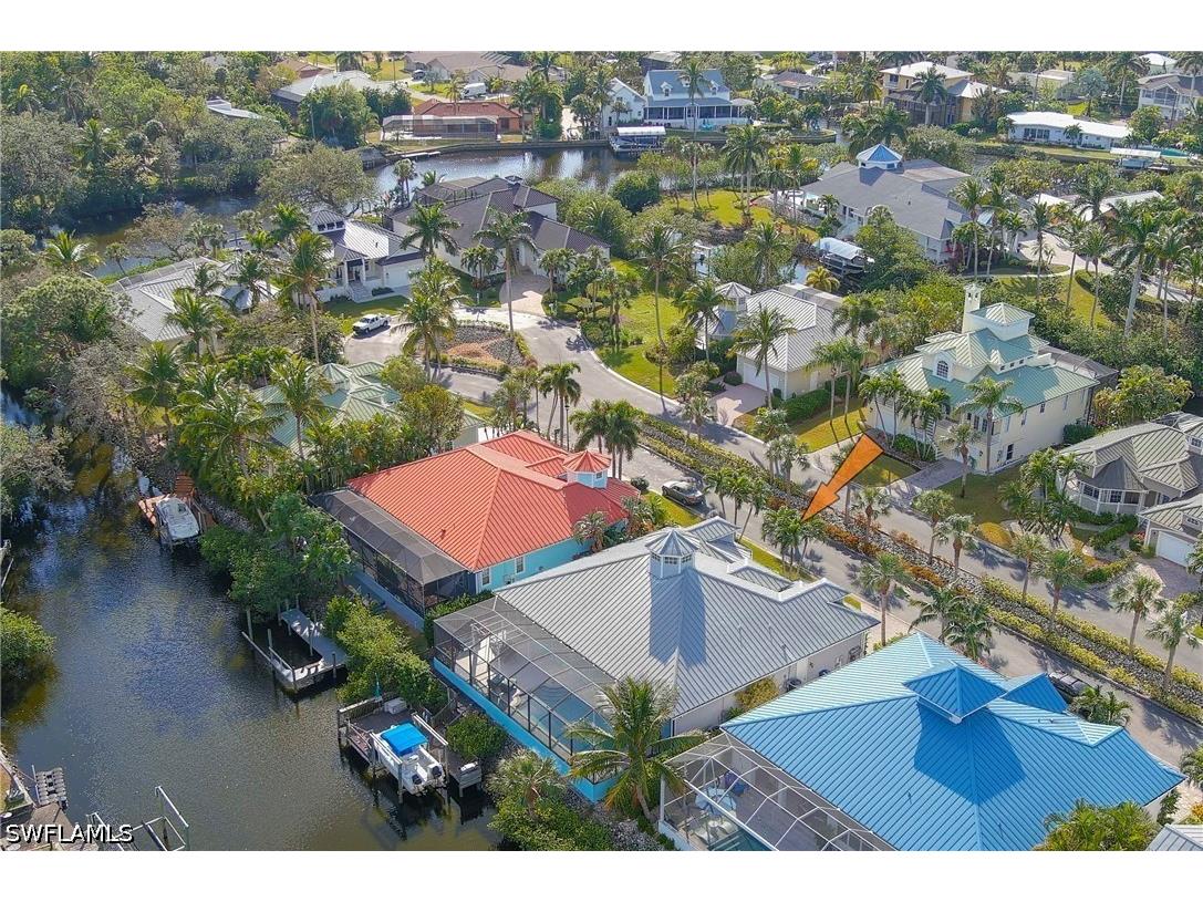 27161 Flamingo Drive Bonita Springs FL 34135 226015112 image7