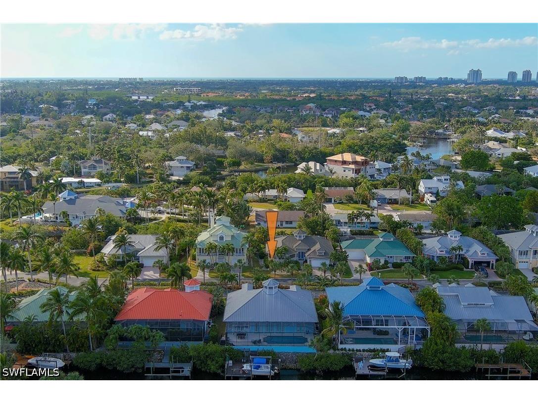 27161 Flamingo Drive Bonita Springs FL 34135 226015112 image8