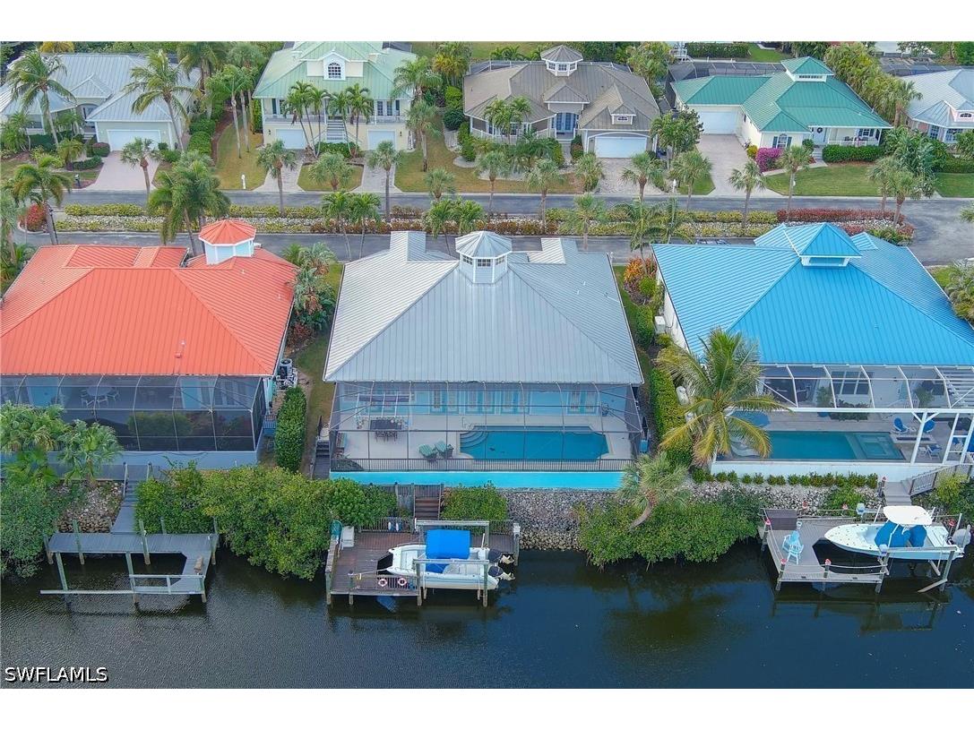 27161 Flamingo Drive Bonita Springs FL 34135 226015112 image9