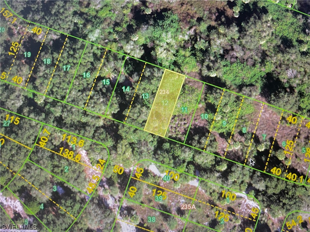 27162 Harbour Point Drive Punta Gorda FL 33983 223058599 image1