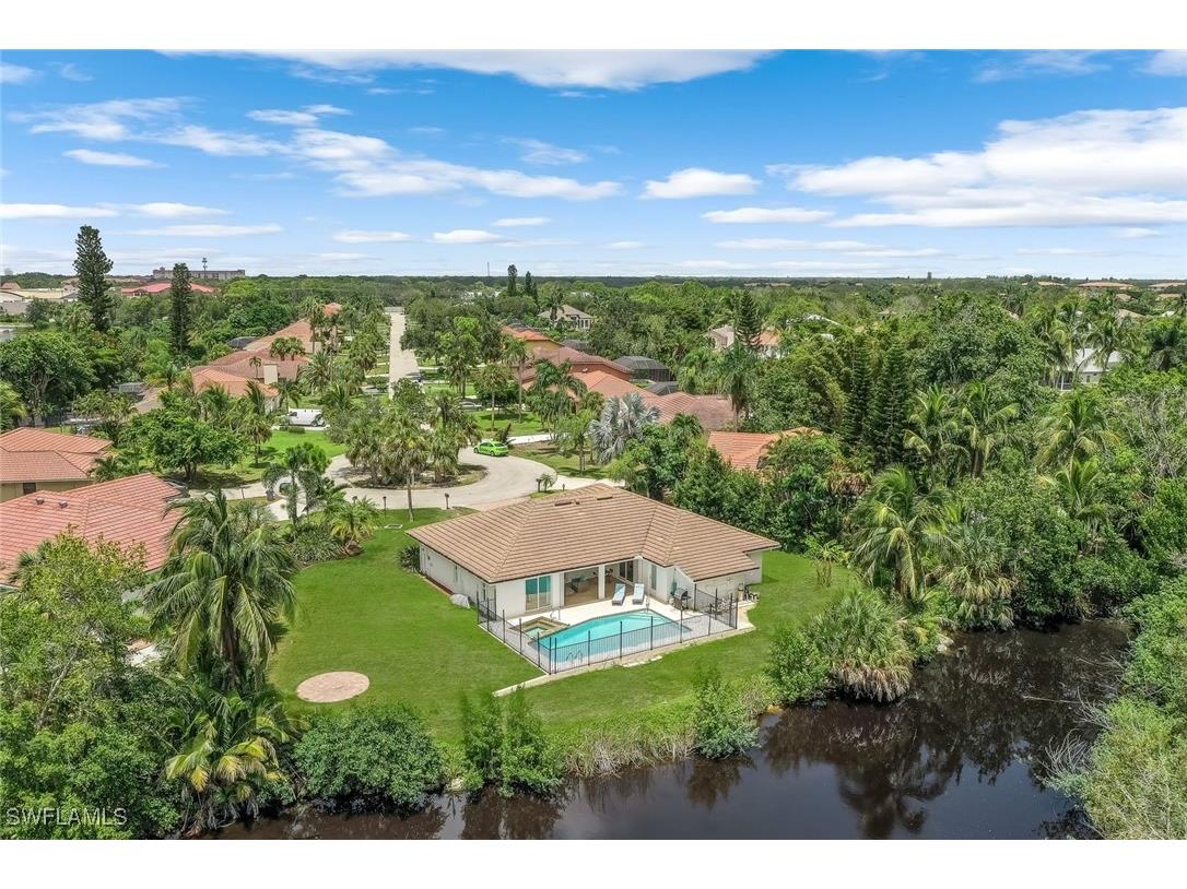 27164 Edenbridge Court Bonita Springs FL 34135 225081820 image1