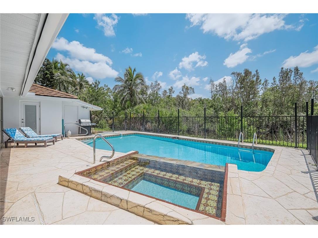 27164 Edenbridge Court Bonita Springs FL 34135 225081820 image10