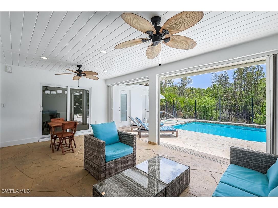 27164 Edenbridge Court Bonita Springs FL 34135 225081820 image11