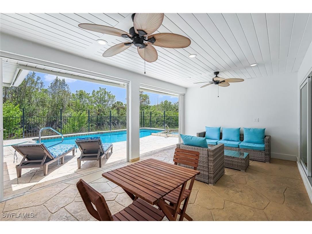 27164 Edenbridge Court Bonita Springs FL 34135 225081820 image12