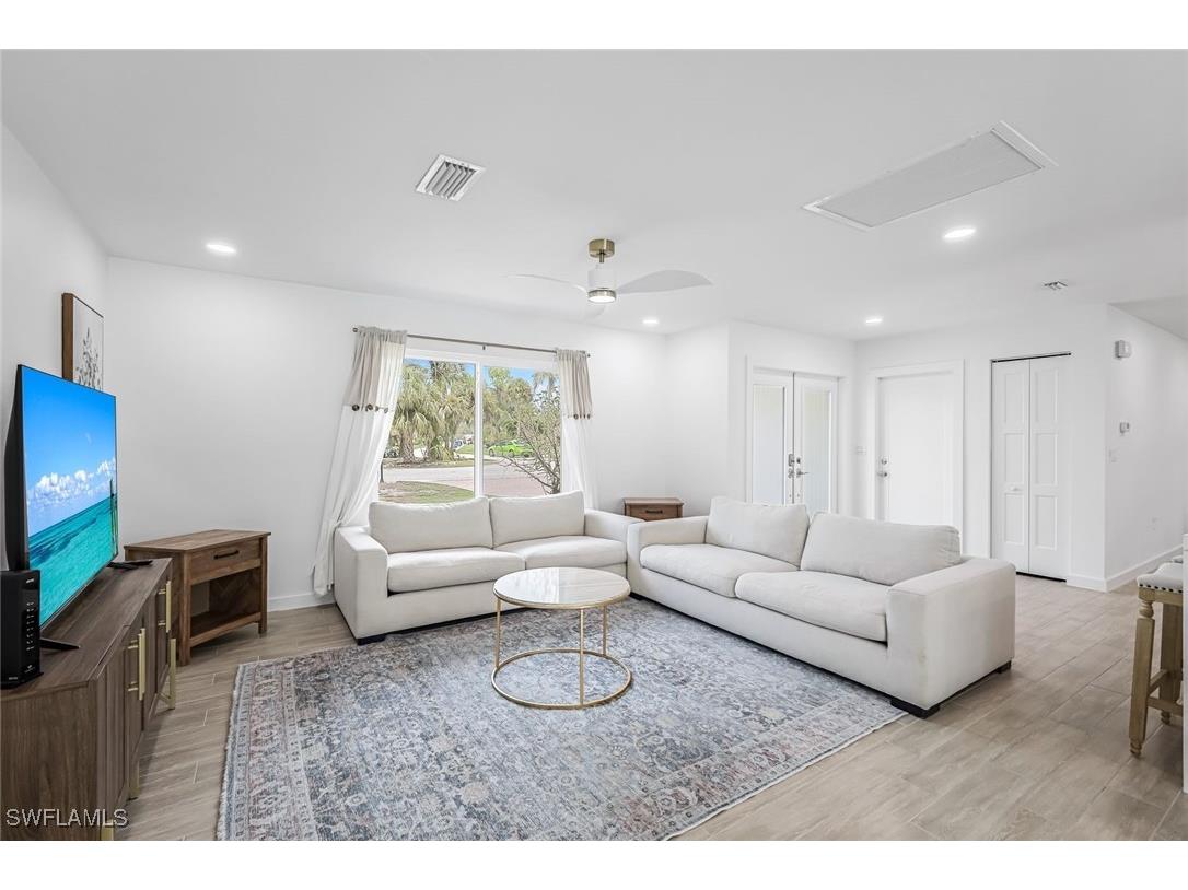 27164 Edenbridge Court Bonita Springs FL 34135 225081820 image14