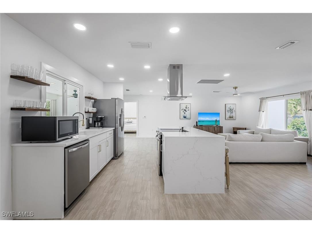 27164 Edenbridge Court Bonita Springs FL 34135 225081820 image15