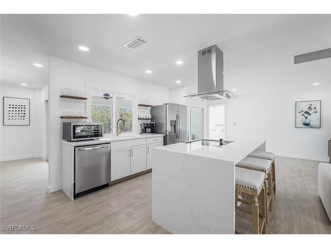 27164 Edenbridge Court Bonita Springs FL 34135 225081820 image16