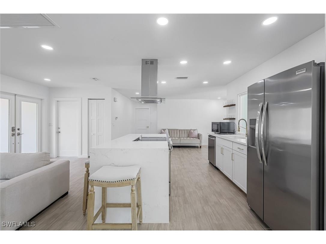 27164 Edenbridge Court Bonita Springs FL 34135 225081820 image17