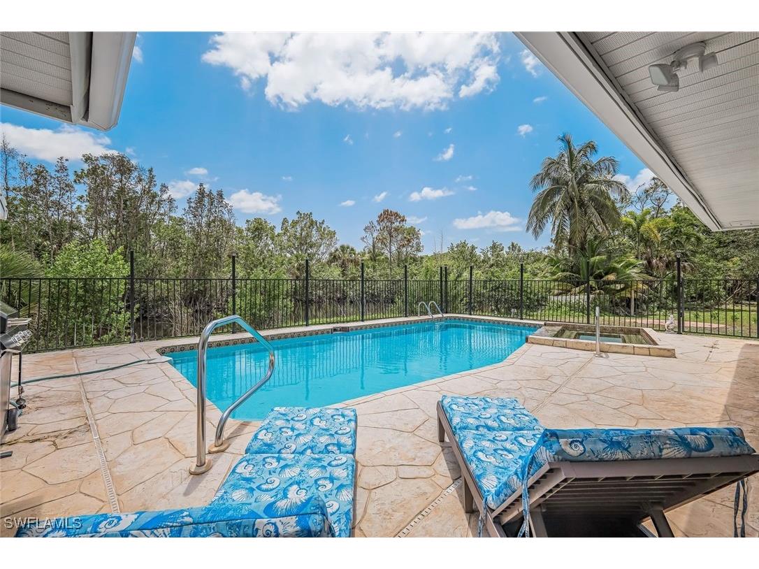 27164 Edenbridge Court Bonita Springs FL 34135 225081820 image18