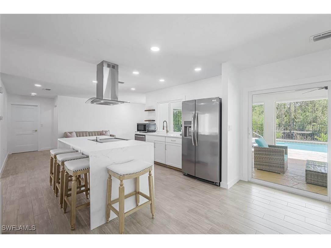 27164 Edenbridge Court Bonita Springs FL 34135 225081820 image19