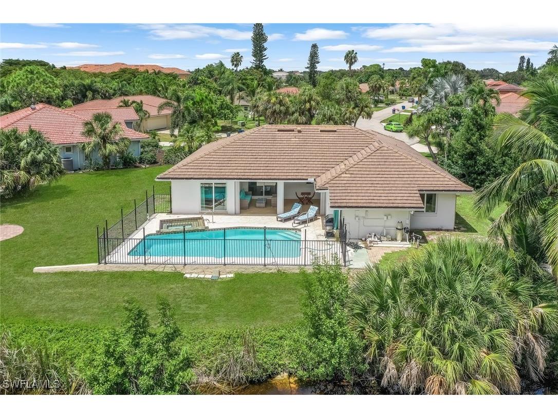 27164 Edenbridge Court Bonita Springs FL 34135 225081820 image2