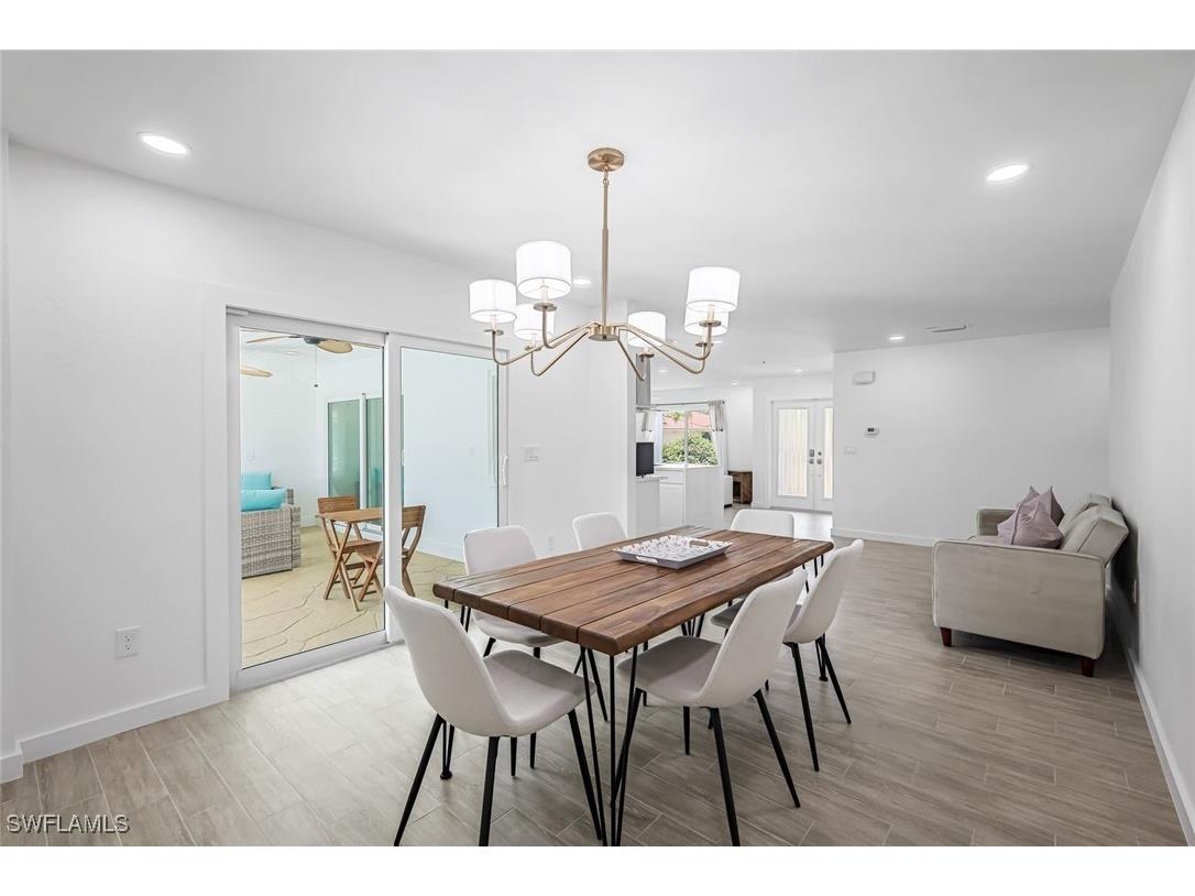 27164 Edenbridge Court Bonita Springs FL 34135 225081820 image20