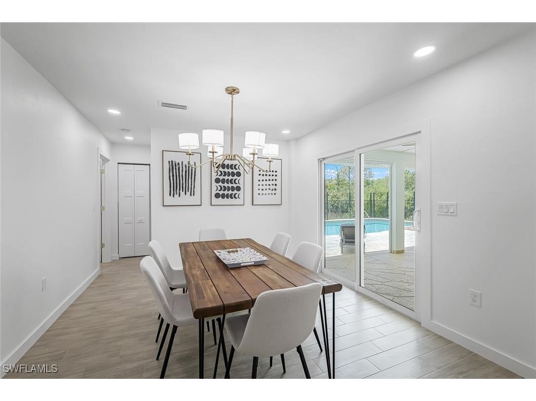 27164 Edenbridge Court Bonita Springs FL 34135 225081820 image21